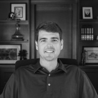 Sope Creek Capital Employee Blanton Winship Jr.'s profile photo