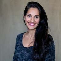 STAEDEAN Employee Anju Madan's profile photo