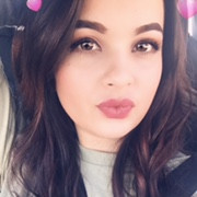 Victoria Stedman Email & Phone Number