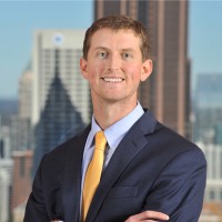Kabat Chapman & Ozmer LLP Employee Robert Wright's profile photo