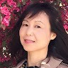 Dan Jiao Email & Phone Number