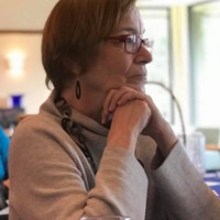 Beth Stewart