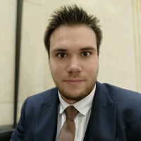 Quentin Fleurbayx Email