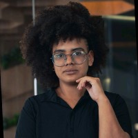 Yasmin Oliveira Email