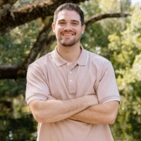Evan Drill Email & Phone Number