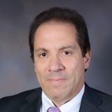 Nick Rego Email & Phone Number