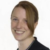 Lily Eynon Email & Phone Number