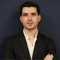 UALMedia Employee Francisco Fernandes's profile photo