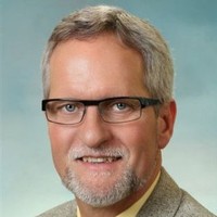 Providence Medical Center Employee Craig Frye's profile photo