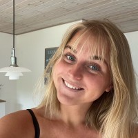 Anne Andreasen Email