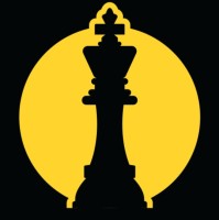 In Front Marketing Employee Ifm Social's profile photo