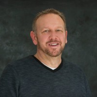 Jim Szabo