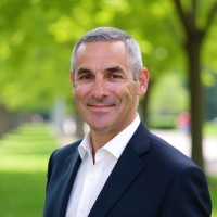 Troy Galvez Email & Phone Number