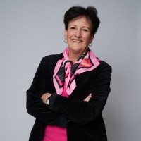 12Guide Employee Renske van der Weijden's profile photo
