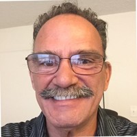 Acceletronics, Inc. Employee Joel Heavern's profile photo