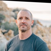 ClearSite Construction Services Employee Ryan Combe's profile photo