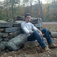 Ben Estabrooks Email & Phone Number
