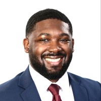 Damien Walker Email