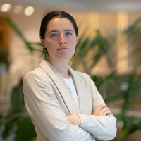 Tempting Talent Employee Caoimhe McKeague's profile photo