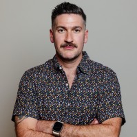 Matt Frank Email & Phone Number