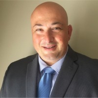 Sam Barbagallo Email & Phone Number