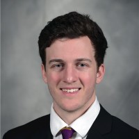 Jacob Olsen Email