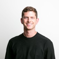 Middesk Employee Kyle Mack's profile photo
