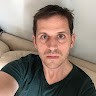 Benjamin Bateman Email