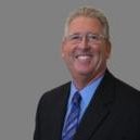 Jack Corthell Email & Phone Number