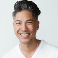 Patrick Santiago Email & Phone Number