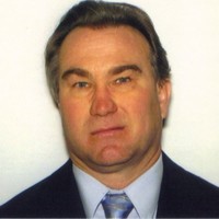Marvin Evans Email & Phone Number