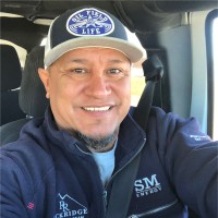 Simon Saldana Email & Phone Number