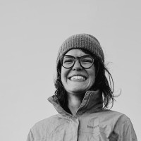 Emily Wall Email & Phone Number
