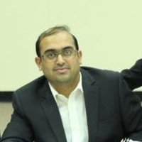 V2Solutions Employee Kanhai Jhaveri's profile photo