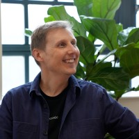 We Power Your Car Employee Nick James's profile photo