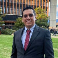Bella Piel Colombia Employee Fabián Andrés Rojas's profile photo