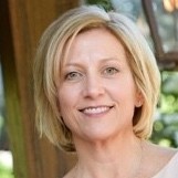 Susannah Jones Email