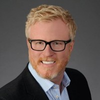 Brett Bartlett Email & Phone Number