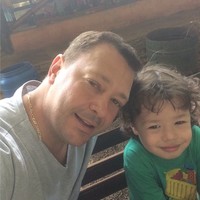 Agromen Sementes Agrícolas Employee Carlos Eduardo Barreto's profile photo