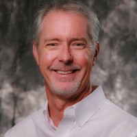 HomeSmart Real Estate Employee Eric Townsley's profile photo