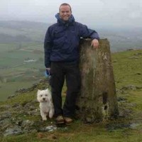 Graham Brown Email