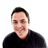 JGM Employee Ivan Avila's profile photo