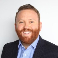 LeanDNA Employee Grant McClendon's profile photo