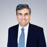 Philip Manwaring