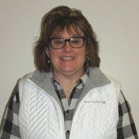 PS Industries Employee Mary Kowalski's profile photo