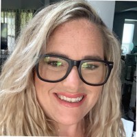 ExhibitTrader.com Employee Lindsay Rogowicz's profile photo