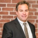 David Surette Email & Phone Number