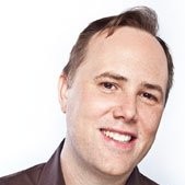 Velocity Cow Employee John Heiple's profile photo