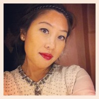 Groupe MBB Employee Linda Pholasa's profile photo