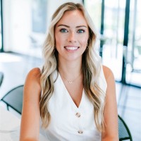 Resource Property Group Employee Kayla Watson's profile photo